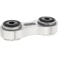 VAICO Stange/Strebe, Stabilisator TESLA MODEL X