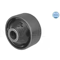 Meyle Lagerung, Lenker -ORIGINAL: True to OE. 30-14 610 0024