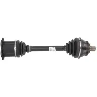 POINT GEAR Antriebswelle PNG72190