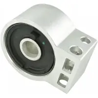 FEBEST Cdab-036