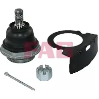 Schaeffler FAG Traggelenk Vorne für HYUNDAI i30 (FD) 825 0423 10