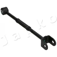 Japko 722002 Querlenker Hinten Quer Schräg für TOYOTA Avensis Kombi (T22)