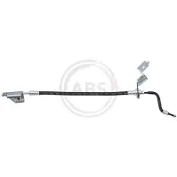 A.B.S. Bremsschlauch SL 1025