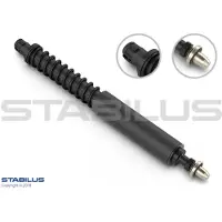 STABILUS Gasfeder, Koffer-/Laderaum 304490