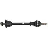 POINT GEAR Antriebswelle PNG72096 Links