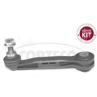 CORTECO Stange/Strebe, Stabilisator 49400904