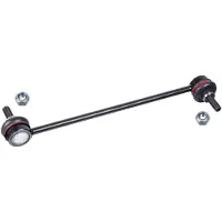 SWAG Stange/Strebe, Stabilisator 70 79 0003
