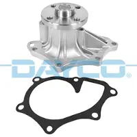 DAYCO Wasserpumpe DP300