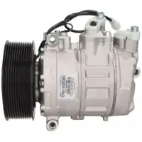THERMOTEC Klimakompressor KLIMA KTT090159