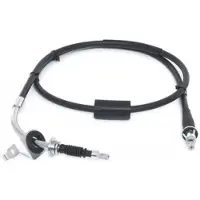 Bosch Seilzug, Feststellbremse 1 987 482 405