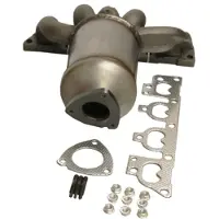 MAXGEAR Katalysator 27-6071