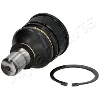 Japanparts Traggelenk Vorne für MAZDA 323 F VI (BJ) BJ-302