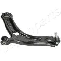 Japanparts BS-0914L Querlenker Vorne Links für VW Passat Variant (3G5, CB5) Touran (5T1) TIGUAN (AD1) für SKODA SUPERB Kombi (3V5) Karoq SUV (NU7)