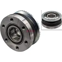 Schaeffler FAG Radlagersatz 713 6980 60