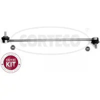 CORTECO Stange/Strebe, Stabilisator 49400572