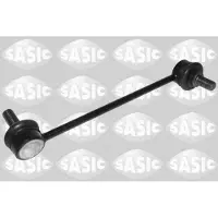 SASIC Koppelstange Stabilisator für KIA SOUL (AM) Vorne Rechts 2306329