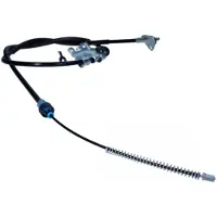MAXGEAR Seilzug, Feststellbremse 32-1558