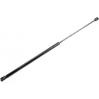 VAICO Gasfeder, Koffer-/Laderaum Original Qualität V25-0431