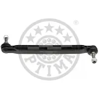 OPTIMAL Koppelstange Stabilisator für OPEL INSIGNIA Caravan Vorne Links Vorne Rechts G7-1428