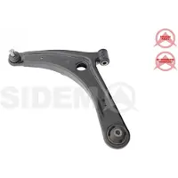 SIDEM Lenker, Radaufhängung 71470 R