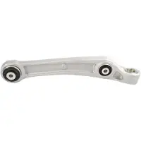 VAICO Lenker, Radaufhängung Green Mobility Parts V10-6578