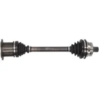 POINT GEAR Antriebswelle PNG72775