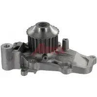AIRTEX Wasserpumpe 7135