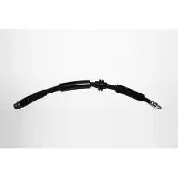 Brembo Bremsschlauch [Hersteller-Nr. T24151] für Ford