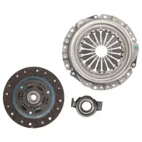 Nexus Kupplungssatz F1T000NX