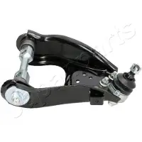 Japanparts BS-906R Querlenker Vorne Rechts Oben für ISUZU D-Max I Pickup (TFR, TFS)