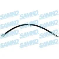 SAMKO Bremsschlauch 6T49398