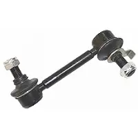 MAPCO Stange/Strebe, Stabilisator 51584
