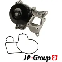 JP GROUP Wasserpumpe [Hersteller-Nr. 1414102800] für BMW