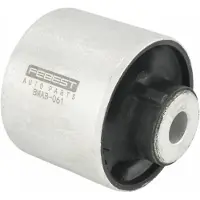 FEBEST Lagerung, Lenker BMAB-061