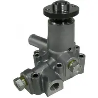 AISIN Kühlmittelpumpe WPW-007