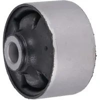Blue Print Lagerung, Lenker ADBP800436