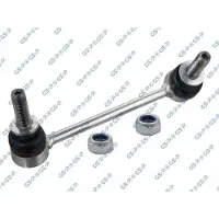 GSP Koppelstange Stabilisator für LAND ROVER Range Rover Sport (L494) Hinten Rechts S051406
