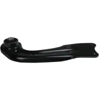 CORTECO 49397742 Querlenker Hinten Links für VW GOLF VI (5K1) Längslenker