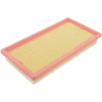 MAPCO Luftfilter 60007
