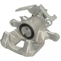 ABE Bremssattel CZH2119
