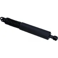 MAXGEAR 12-2300 Gasfeder Heckklappendämpfer für BMW 5 Touring (E39) 278mm