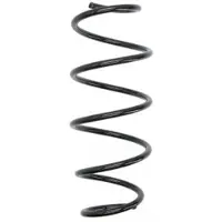 MAGNUM TECHNOLOGY Fahrwerksfeder SM326