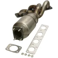 MAXGEAR Katalysator 27-6184