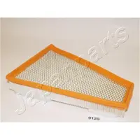 Japanparts Luftfilter FA-912S für CHRYSLER PT CRUISER (PT) Filtereinsatz