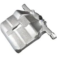 FEBI BILSTEIN Bremssattel 178078