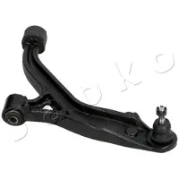 Japko 72C15L Querlenker Vorne Links für CHRYSLER VOYAGER IV (RG, RS)