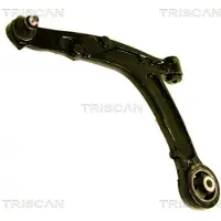 TRISCAN 8500 15534 Querlenker für FIAT PANDA (169) PANDA Van (169)