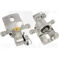 NK Bremssattel 213540