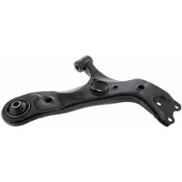 MAPCO Lenker, Radaufhängung [Hersteller-Nr. 52215] für Toyota