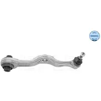 Meyle 016 050 0091 Querlenker Vorne Links Hinten Unten passend für MERCEDES-BENZ S-Klasse Limousine (W221)